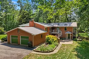 86 Mockingbird Ln, Stafford, VA 22556 - Photo 79