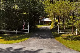 86 Mockingbird Ln, Stafford, VA 22556 - Photo 93