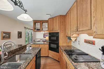 86 Mockingbird Lane, Stafford, VA 22556 - Photo 15