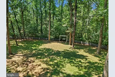 86 Mockingbird Lane, Stafford, VA 22556 - Photo 91