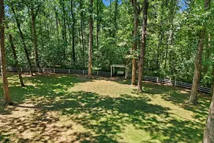86 Mockingbird Ln, Stafford, VA 22556 - Photo 91