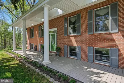 86 Mockingbird Lane, Stafford, VA 22556 - Photo 5