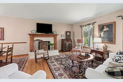 86 Mockingbird Lane, Stafford, VA 22556 - Photo 7