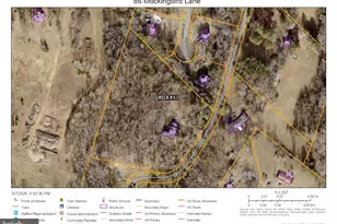 86 Mockingbird Ln, Stafford, VA 22556 - Photo 95