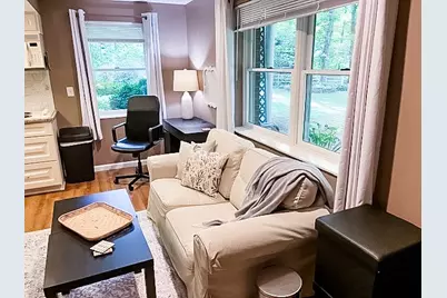 86 Mockingbird Lane, Stafford, VA 22556 - Photo 47