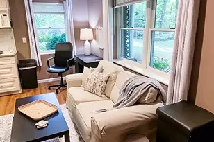 86 Mockingbird Ln, Stafford, VA 22556 - Photo 47