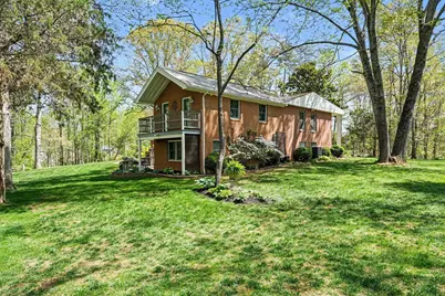 86 Mockingbird Lane, Stafford, VA 22556 - Photo 39