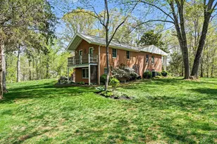 86 Mockingbird Ln, Stafford, VA 22556 - Photo 39