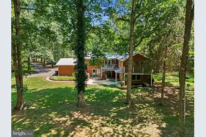 86 Mockingbird Lane, Stafford, VA 22556 - Photo 83