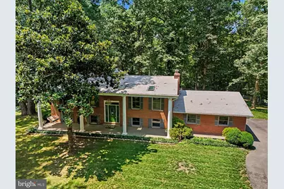 86 Mockingbird Lane, Stafford, VA 22556 - Photo 81