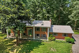 86 Mockingbird Ln, Stafford, VA 22556 - Photo 81