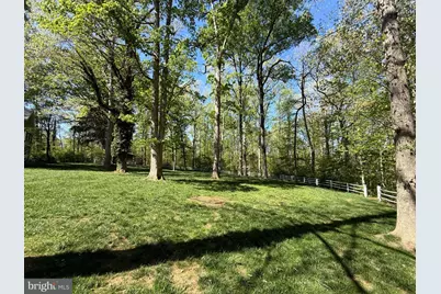 86 Mockingbird Lane, Stafford, VA 22556 - Photo 73