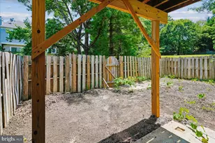 100 Rugby, Fredericksburg, VA 22406 - Photo 15
