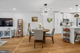 100 Rugby, Fredericksburg, VA 22406 - Photo 21
