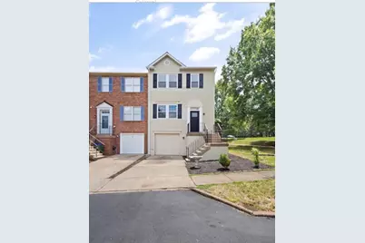 100 Rugby, Fredericksburg, VA 22406 - Photo 1