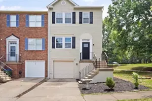 100 Rugby, Fredericksburg, VA 22406 - Photo 1