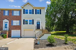 100 Rugby, Fredericksburg, VA 22406 - Photo 9