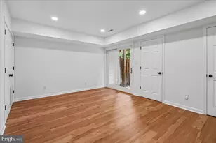 100 Rugby, Fredericksburg, VA 22406 - Photo 37