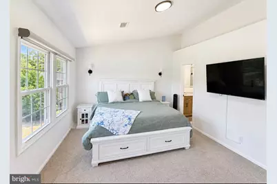 100 Rugby, Fredericksburg, VA 22406 - Photo 5