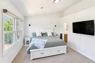 100 Rugby, Fredericksburg, VA 22406 - Photo 5