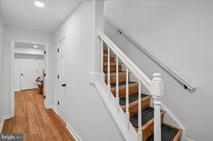 100 Rugby, Fredericksburg, VA 22406 - Photo 35