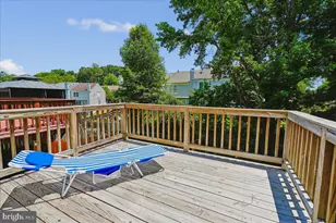 100 Rugby, Fredericksburg, VA 22406 - Photo 27