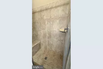 213 Long Point Drive, Fredericksburg, VA 22406 - Photo 27