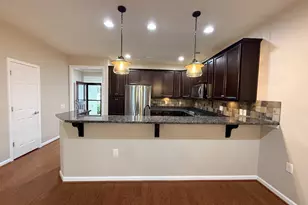 213 Long Point Dr, Fredericksburg, VA 22406 - Photo 11