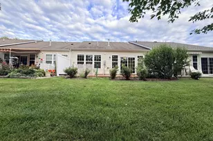 213 Long Point Dr, Fredericksburg, VA 22406 - Photo 31