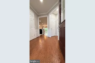213 Long Point Drive, Fredericksburg, VA 22406 - Photo 5