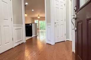 213 Long Point Dr, Fredericksburg, VA 22406 - Photo 5