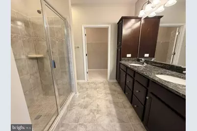 213 Long Point Drive, Fredericksburg, VA 22406 - Photo 25