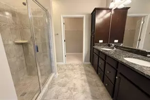 213 Long Point Dr, Fredericksburg, VA 22406 - Photo 25