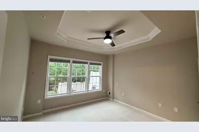 213 Long Point Drive, Fredericksburg, VA 22406 - Photo 21