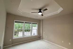 213 Long Point Dr, Fredericksburg, VA 22406 - Photo 21