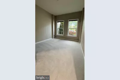213 Long Point Drive, Fredericksburg, VA 22406 - Photo 29