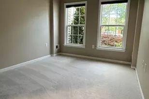 213 Long Point Dr, Fredericksburg, VA 22406 - Photo 29
