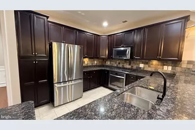 213 Long Point Drive, Fredericksburg, VA 22406 - Photo 9