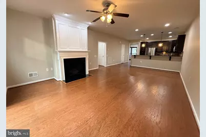 213 Long Point Drive, Fredericksburg, VA 22406 - Photo 17