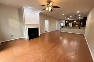 213 Long Point Dr, Fredericksburg, VA 22406 - Photo 17