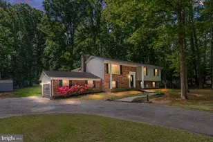 65 Joshua Rd, Stafford, VA 22556 - Photo 3