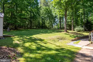65 Joshua Rd, Stafford, VA 22556 - Photo 47