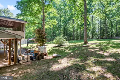 65 Joshua Road, Stafford, VA 22556 - Photo 45
