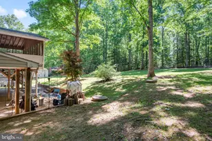 65 Joshua Rd, Stafford, VA 22556 - Photo 45