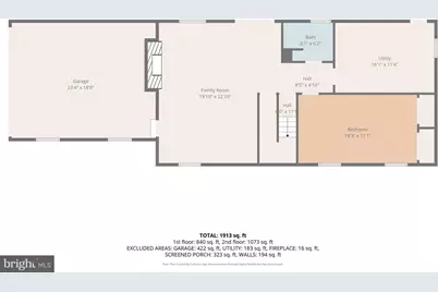 65 Joshua Road, Stafford, VA 22556 - Photo 49