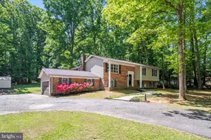 65 Joshua Rd, Stafford, VA 22556 - Photo 7