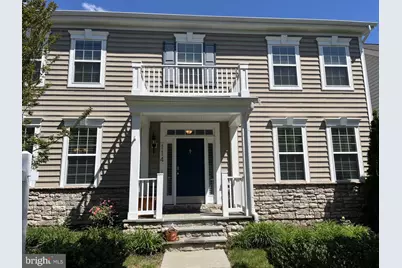 114 Almond Drive, Stafford, VA 22554 - Photo 1