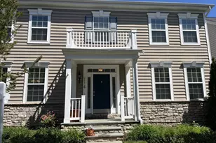 114 Almond Dr, Stafford, VA 22554 - Photo 1
