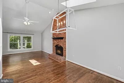 1007 Richmond Drive, Stafford, VA 22554 - Photo 7