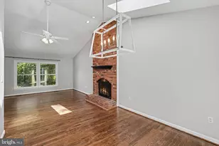 1007 Richmond Dr, Stafford, VA 22554 - Photo 7